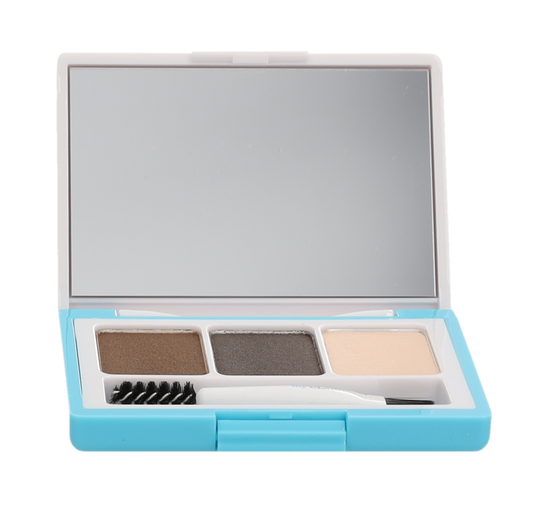 Clarins My Clarins My Perfect Eyebrow Kit 3.5 g