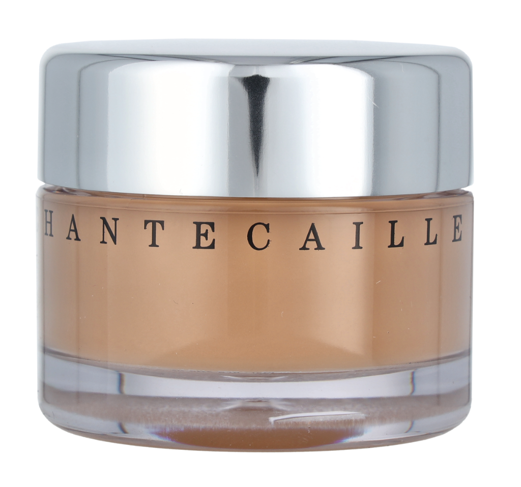 Chantecaille Future Skin Foundation 30 g