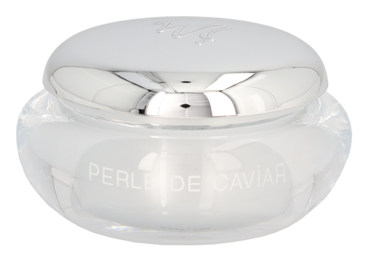 Ingrid Millet Perle De Caviar Caviarissime Night Cream 50 ml