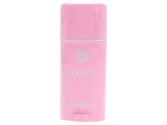 Versace Bright Crystal Deo Stick 50 ml