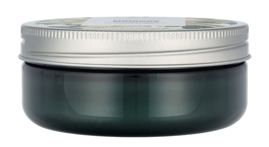 The Body Shop Body Butter 200 ml