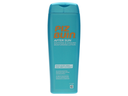 Piz Buin After Sun Moisturising Lotion 200 ml