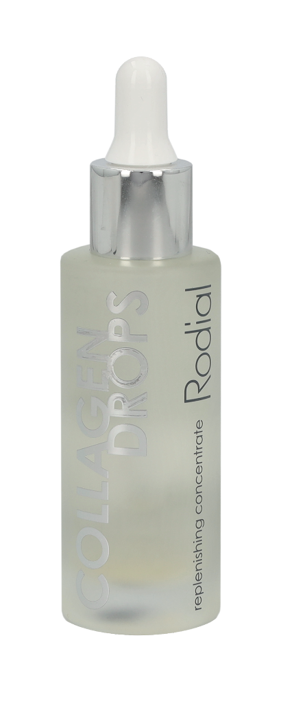 Rodial Collagen 30% Booster Drops 31 ml