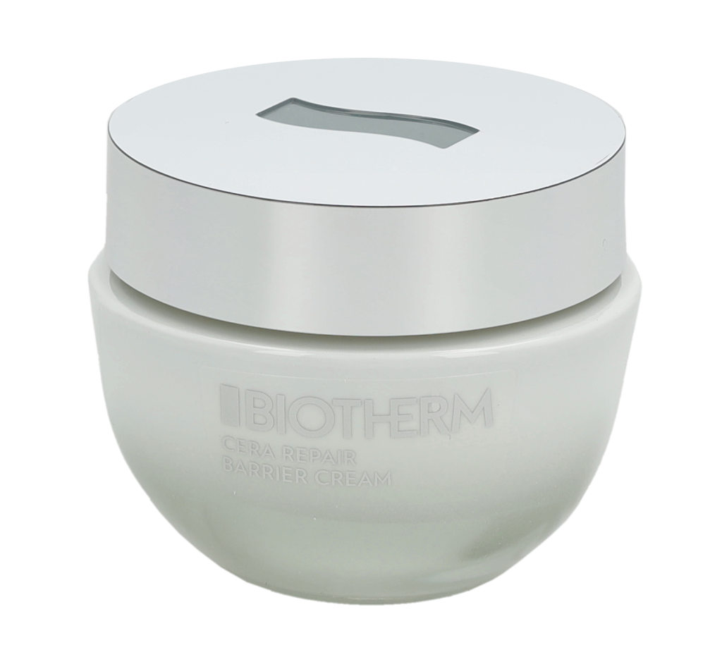 Biotherm Cera Repair Barrier Cream 50 ml