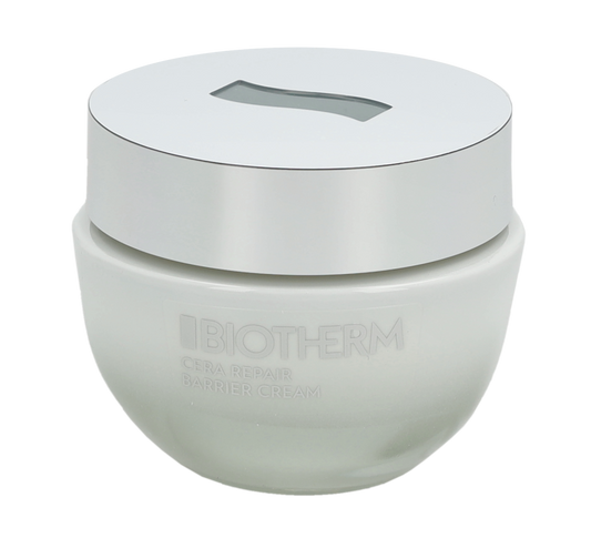 Biotherm Cera Repair Barrier Cream 50 ml