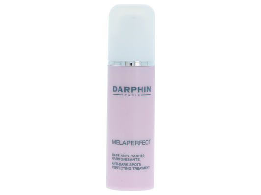 Darphin Melaperfect Anti-Dark Spot 30 ml