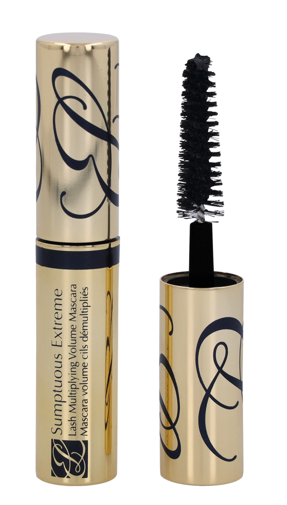 E.Lauder Sumptuous Extreme Lash Multiplying Mascara 2.8 ml