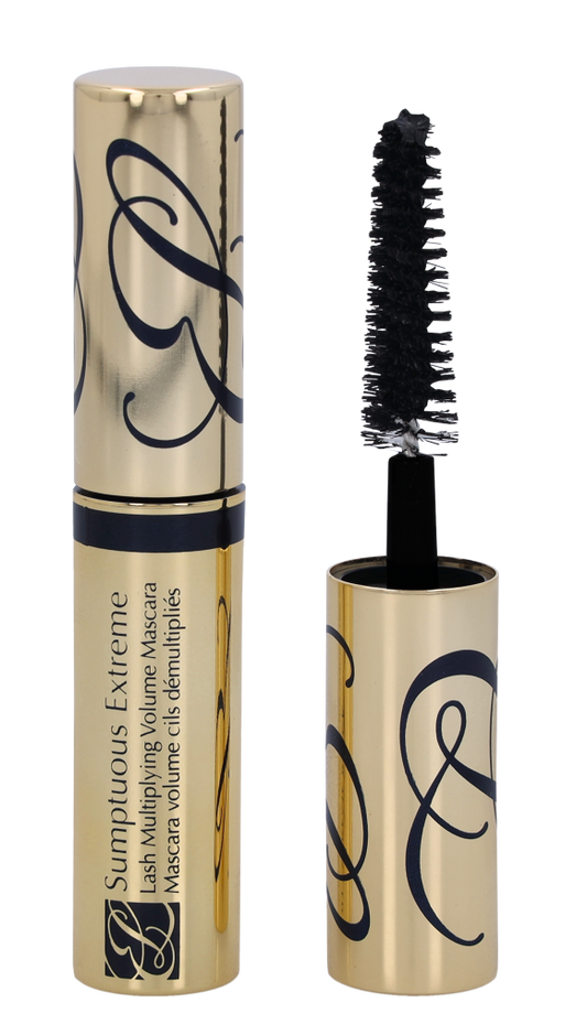 E.Lauder Sumptuous Extreme Lash Multiplying Mascara 2.8 ml