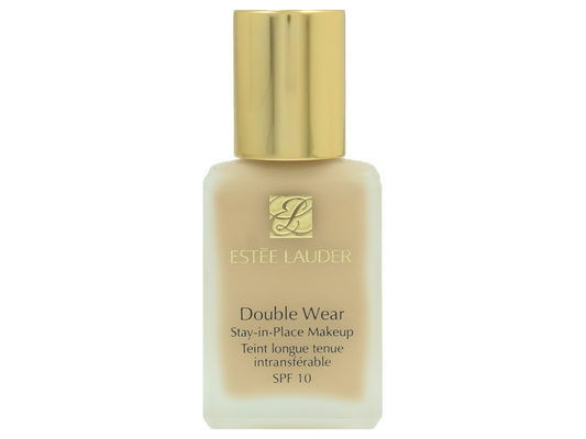 E.Lauder Double Wear Stay In Place Makeup SPF10 30 ml