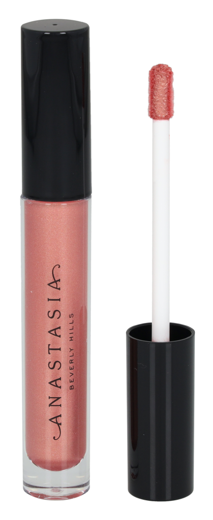 Anastasia Beverly Hills Lip Gloss 4.5 g