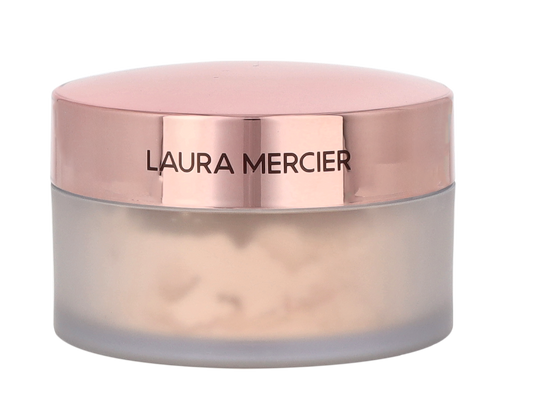 Laura Mercier Translucent Loose Setting Powder 29 g