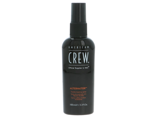 American Crew Altenator 100 ml