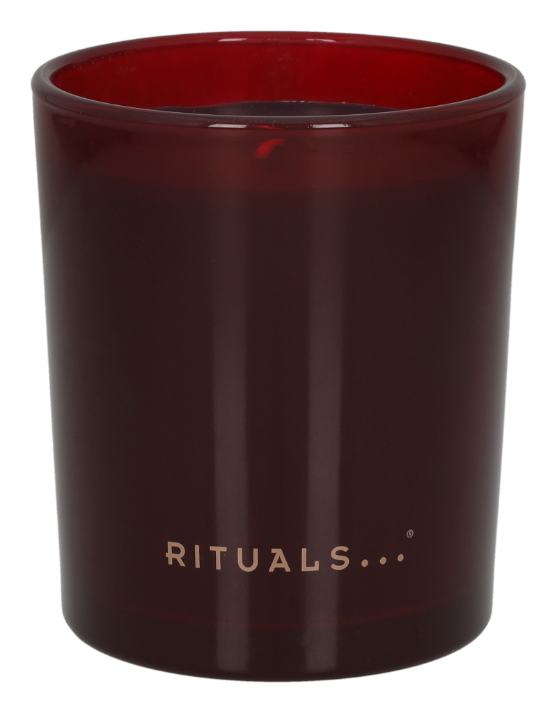 Rituals Ayurveda Scented Candle 290 g