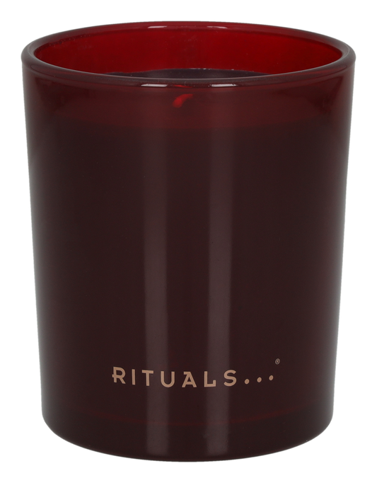 Rituals Ayurveda Scented Candle 290 g