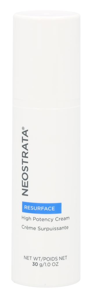 Neostrata High Potency Cream 30 g