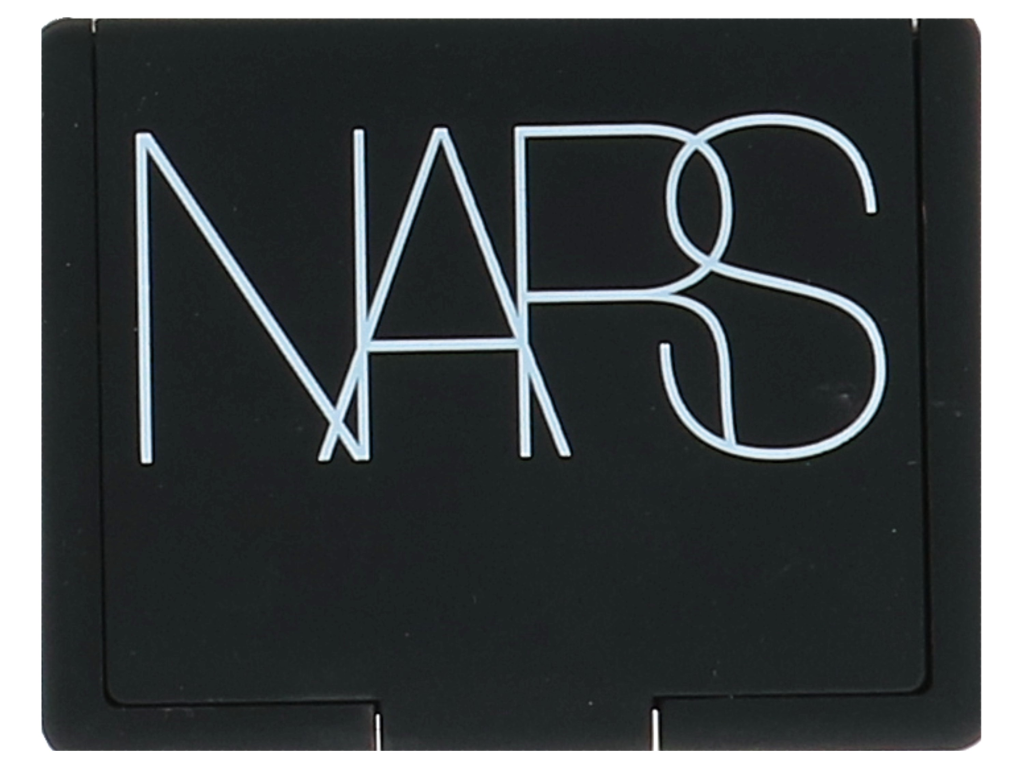 Nars Blush 4.8 g