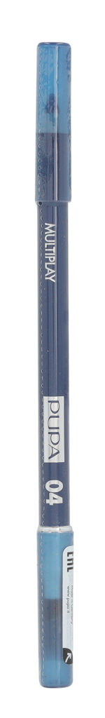 Pupa Multiplay Eye Pencil 1.2 g