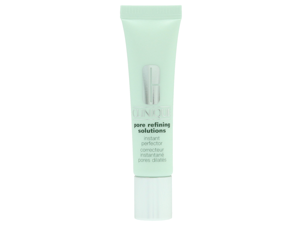 Clinique Pore Refining Solutions Instant Perfector 15 ml