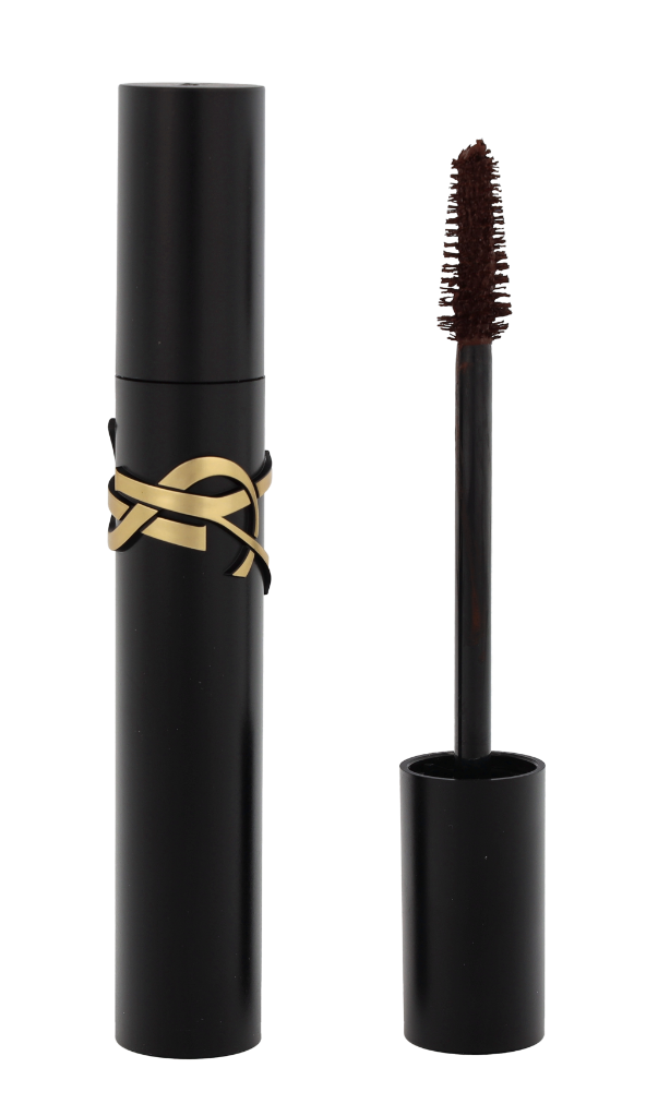 YSL Lash Clash Mascara 9 ml