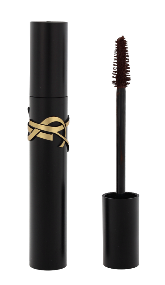 YSL Lash Clash Mascara 9 ml