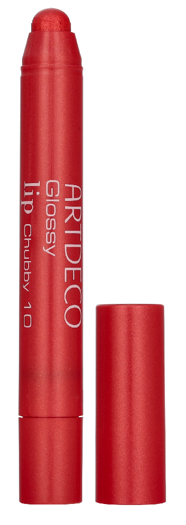 Artdeco Glossy Lip Chubby 1.8 g