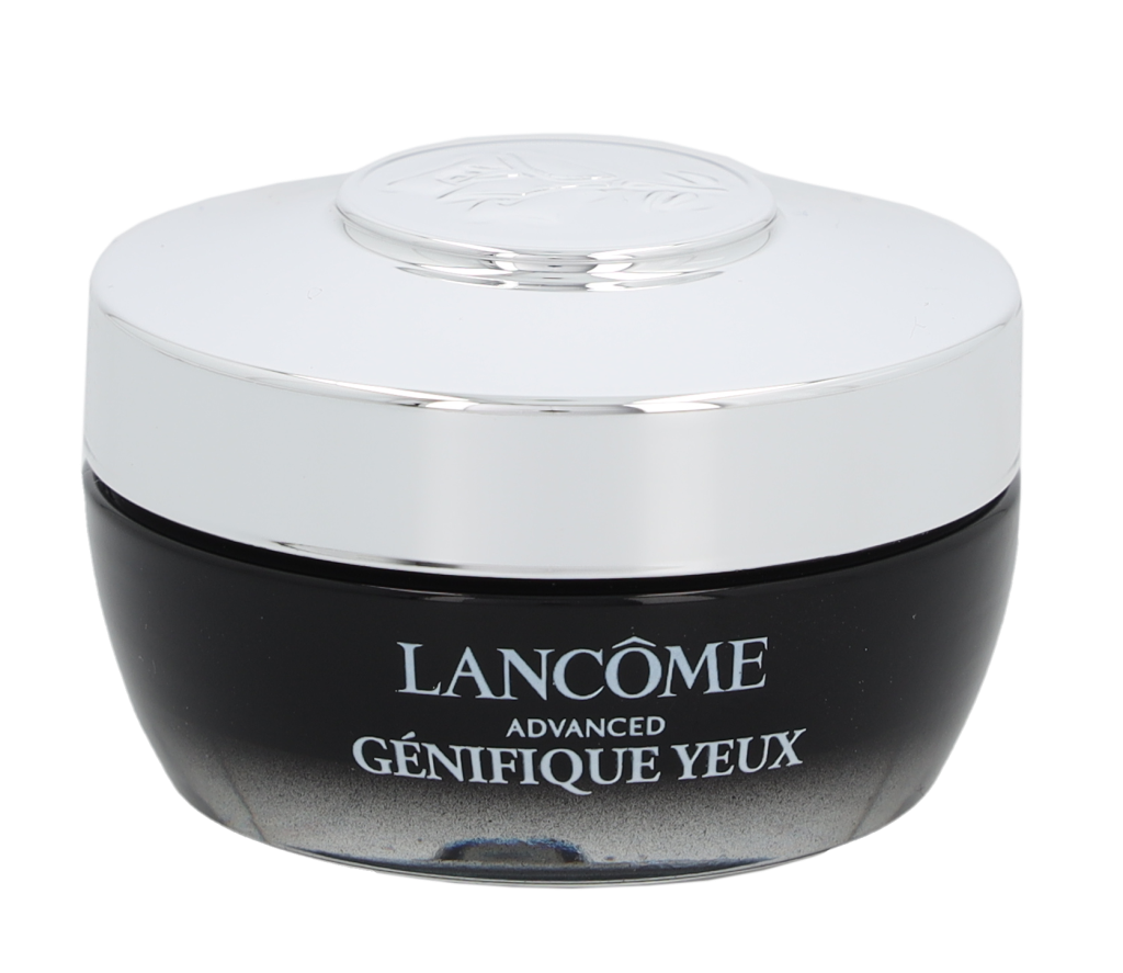 Lancome Advanced Genifique Yeux 15 ml