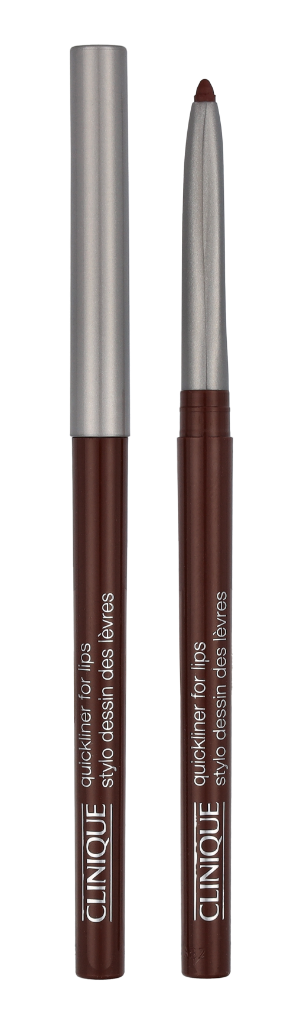 Clinique Quickliner For Lips 0.26 g