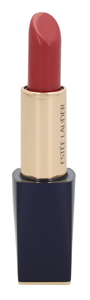 E.Lauder Pure Color Envy Sculpting Lipstick 3.5 g