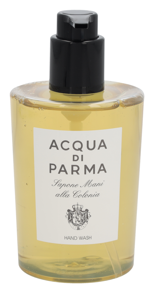 Acqua Di Parma Colonia Hand Wash 300 ml