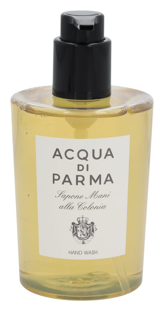 Acqua Di Parma Colonia Hand Wash 300 ml