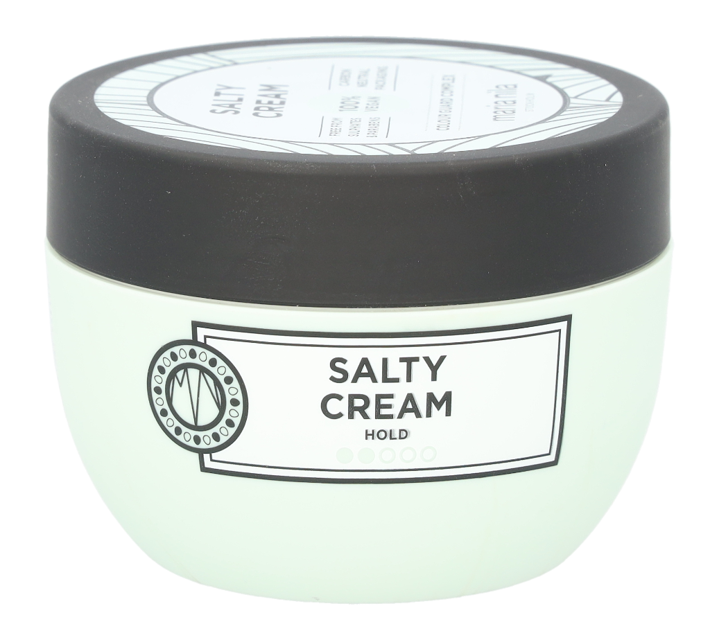 Maria Nila Salty Cream 100 ml