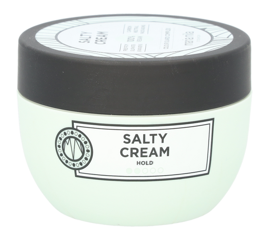 Maria Nila Salty Cream 100 ml