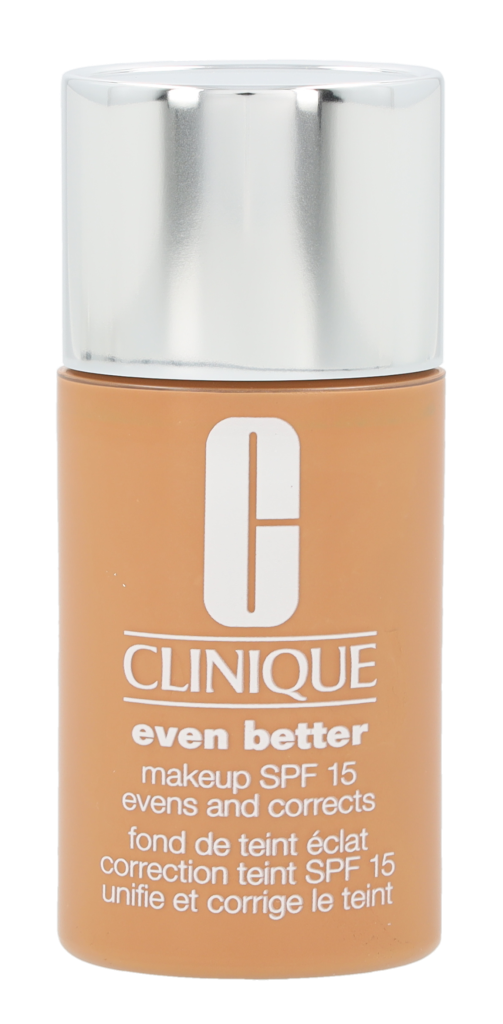 Clinique Even Better Make Up SPF15 30 ml