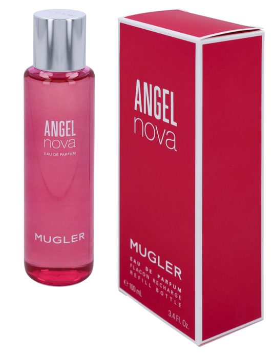 Thierry Mugler Angel Nova Edp Refill 100 ml