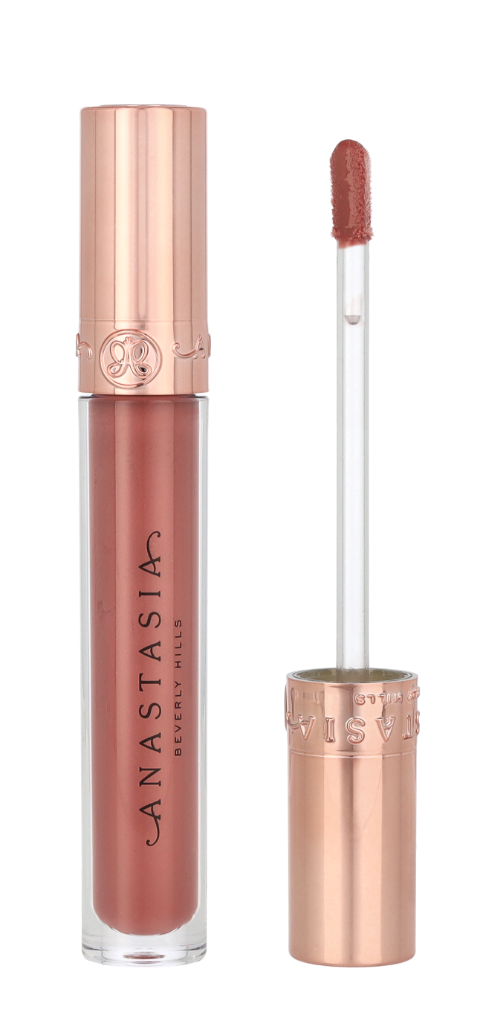 Anastasia Beverly Hills Lip Gloss 4.7 ml