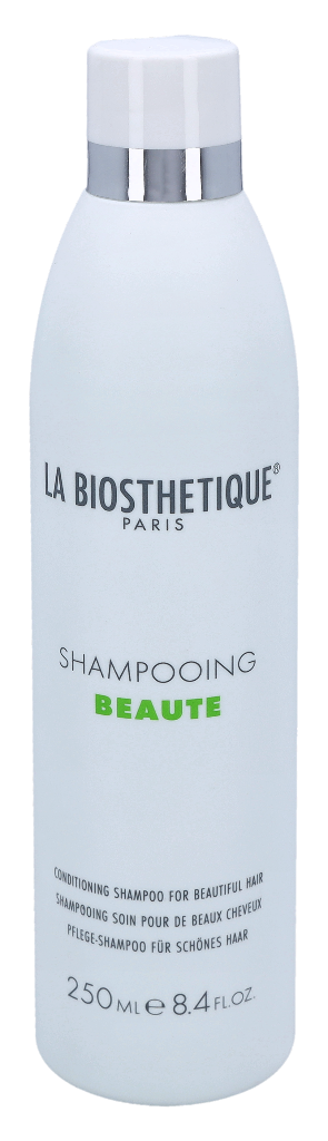 La Biosthetique Beaute Shampooing 250 ml