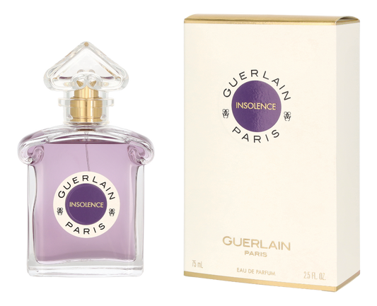 Guerlain Insolence Edp Spray 75 ml