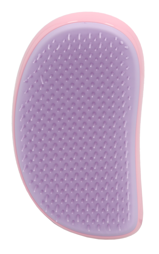 Tangle Teezer Salon Elite Detangling Hairbrush 1 piece