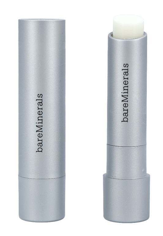 BareMinerals Ageless Phyto-Retinol Lip Balm 3.3 g