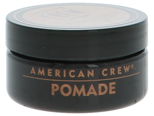 American Crew Pomade 50 g