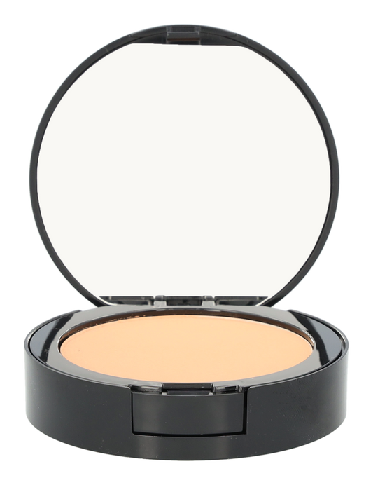 LRP Toleriane Teint Mineral Compact Powder SPF25 9.5 g