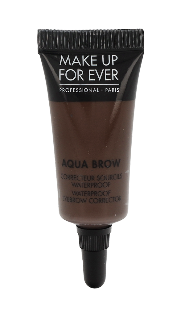 Make Up For Ever Aqua Brow Waterproof Eyebrow Corrector 7 ml