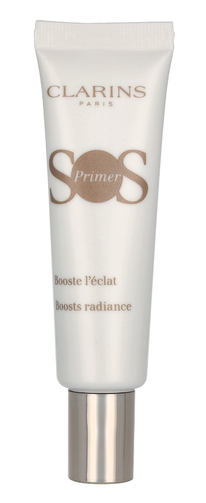 Clarins SOS Primer 30 ml