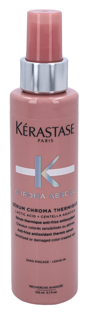 Kerastase Chroma Absolu Leave-In Serum 150 ml