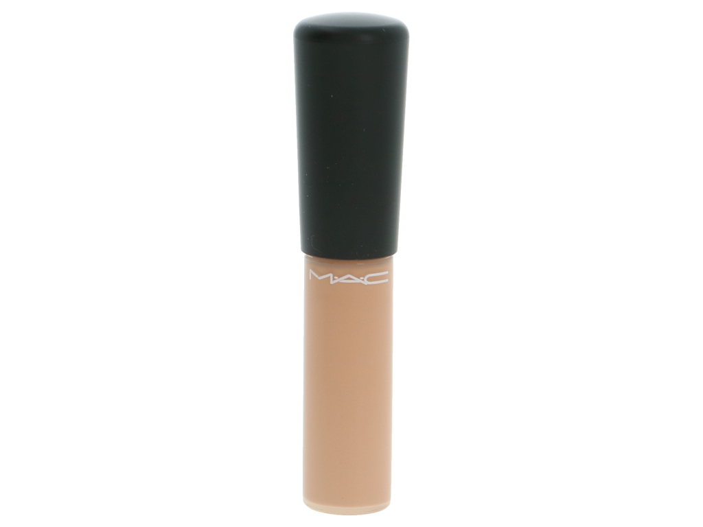 MAC Mineralize Concealer 5 ml