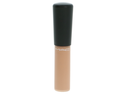 MAC Mineralize Concealer 5 ml