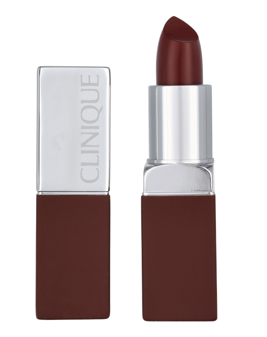 Clinique Pop Matte Lip Colour + Primer 3.9 g