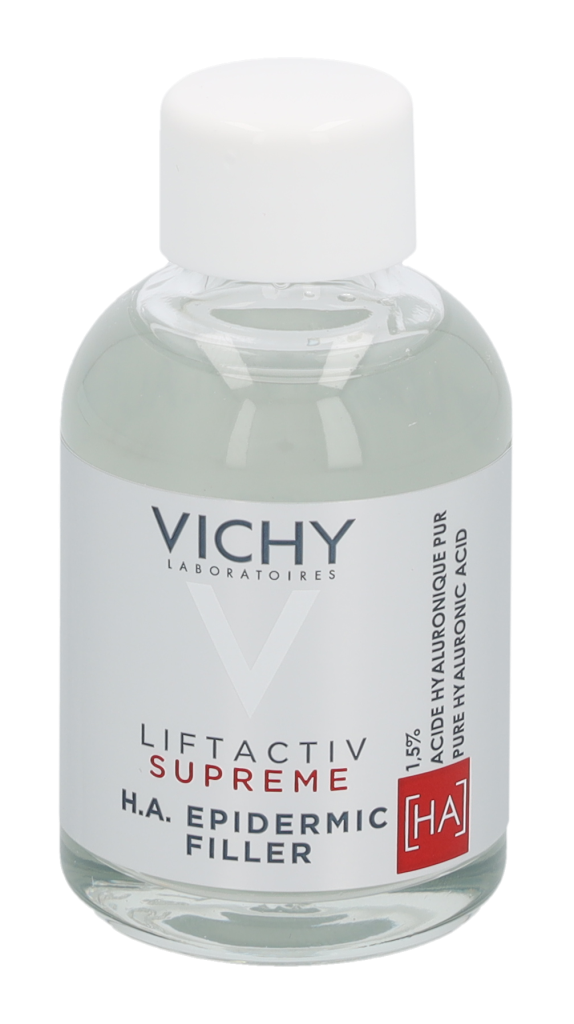 Vichy Liftactiv Supreme HA Epidermic Filler 30 ml