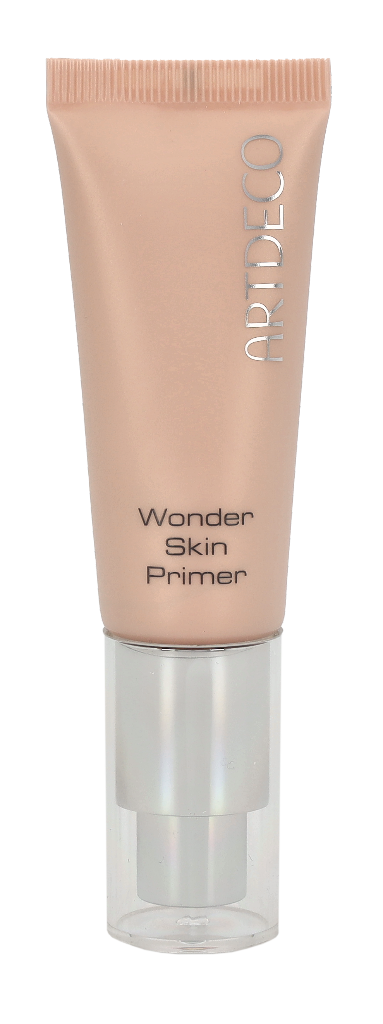 Artdeco Wonder Skin Primer 20 ml