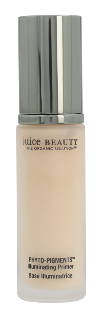 Juice Beauty Phyto-Pigments Illuminating Primer 30 ml